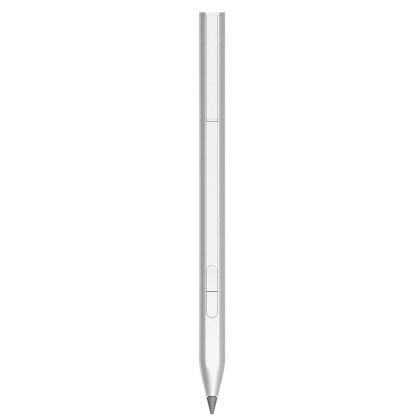 Писалка за таблет и смартфон HP Rechargeable MPP 2.0 Tilt Pen Silver