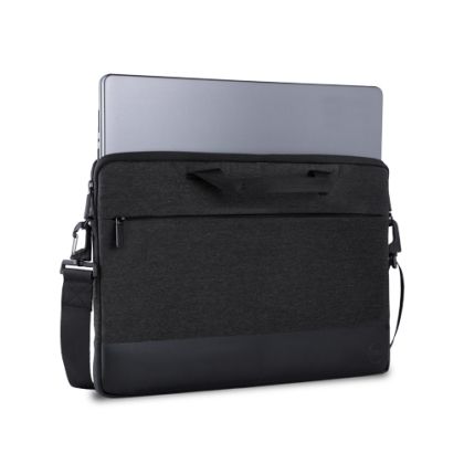 Чанта Dell Professional Sleeve for up to 15.6" Laptops