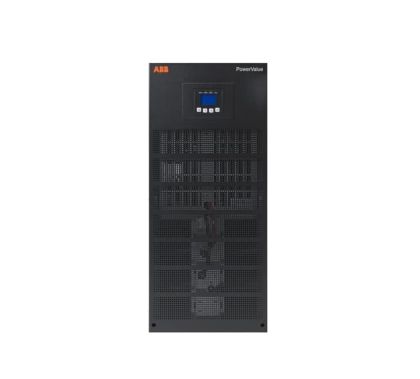 Непрекъсваем ТЗИ ABB 11/31T 20KVA B