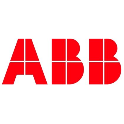 Аксесоар ABB Battery cabinet PowerValue 11/31T-96