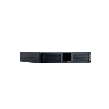 Кутия за UPS ABB EBM case 11RT G2 6-10 kVA
