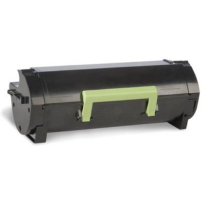 Консуматив Lexmark 50F2U00 MS/MX510, 511, 610, 611 Return Programme 20K Toner Cartridge