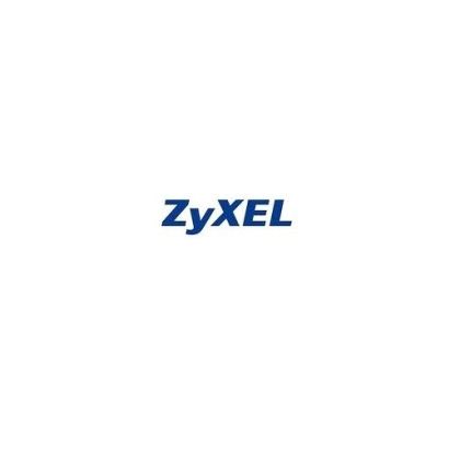 Софтуер ZyXEL LIC-BUN for USG210, 1 year Content Filtering/Anti-Virus Bitdefender Signature/SecuReporter Premium License