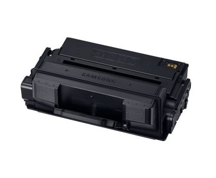Консуматив Samsung MLT-D201L H-Yield Blk Toner Crtg
