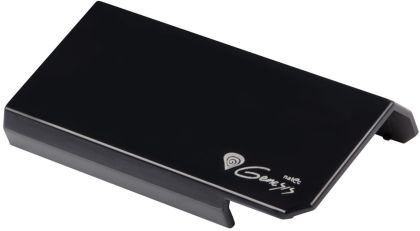 Капак Genesis Privacy Cover A26 For Use With Kinect 2.0, Compatible With Xbox One