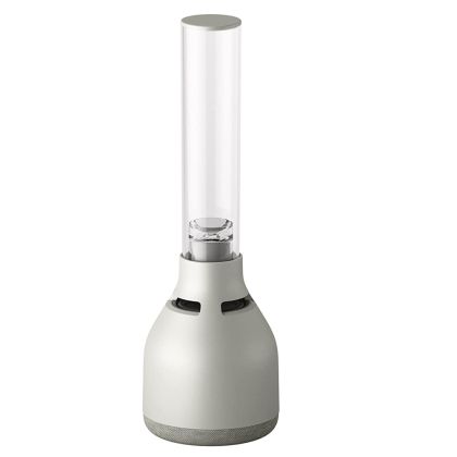 Тонколони Sony LSPX-S3 Glass Sound BT Speaker