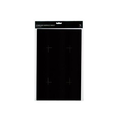 Аксесоар Wacom Overlay for I4 WL standard