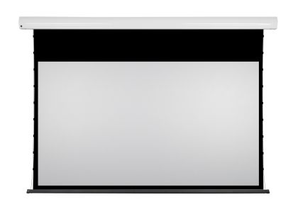 Екран Elite Screen DWN92XHD3-E12, 92" (16:9), DayWalker DW3 , 203.7 x 114.5 cm, DW3 Full Grey, White