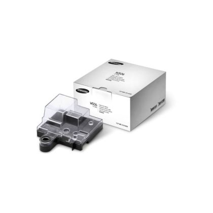 Консуматив Samsung CLT-W506 Toner Collection Unit