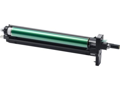 Консуматив Samsung CLT-R659 Imaging Unit