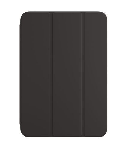 Калъф Apple Smart Folio for iPad mini (6th generation) - Black