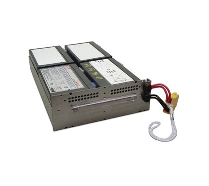Батерия APC Replacement Battery Cartridge #133