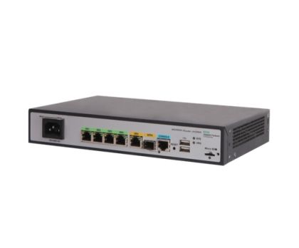 Рутер HPE MSR954 1GbE SFP Router