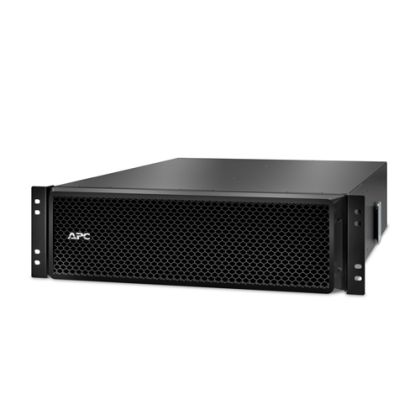 Батерия APC Smart-UPS SRT 192V 8kVA and 10kVA RM Battery Pack