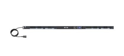 Филтър Eaton ePDU SW 0U (C20 16A 1P) 20xC13, 4xC19