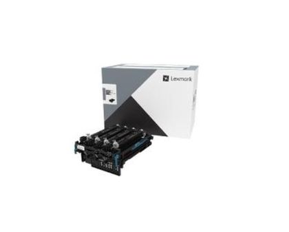 Консуматив Lexmark 78C0Z50 CS/CX42x, 52x, 62x, C/MC2325, 2425, 2535, MC2640, C2240, XC2235, 4240 4-Colour 125K Imaging Unit