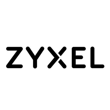 Лиценз за ползване на програмен продукт ZyXEL LIC-Gold; USG FLEX 100/100W/100AX; Gold Security Pack (including Nebula Pro Pack); 3YR; With Free Hardware