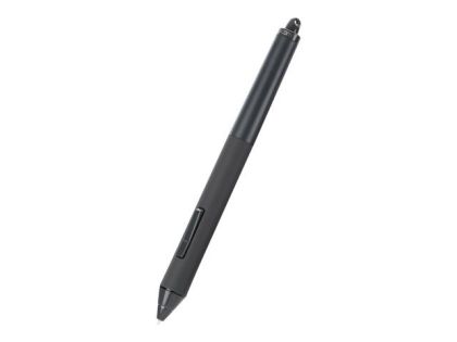 Писалка за таблет и смартфон Wacom PEN, Dark Grey w/Tether DTK2241, DTH2242