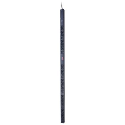 Филтър APC Rack PDU, Basic, Zero U, 11 kW, 230V, (36) C13 & (6) C19