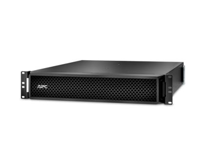 Батерия APC Smart-UPS SRT 72V 2.2kVA RM Battery Pack