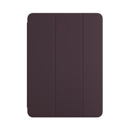 Калъф Apple Smart Folio for iPad Air (5th generation) - Dark Cherry