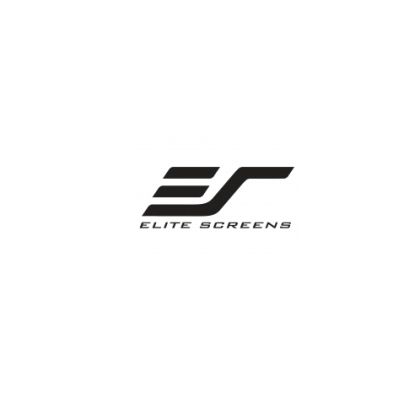 Екран Elite Screen QS150HD, 150" (16:9), 332.0 x 186.9 cm, Black