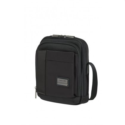 Чанта Samsonite Openroad 2.0 Tablet Crossover 9.7" Black
