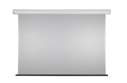 Екран Elite Screen DWN120XHD3-E12, 120" (16:9), DayWalker DW3 , 265.7 x 149.4 cm, DW3 Full Grey, White