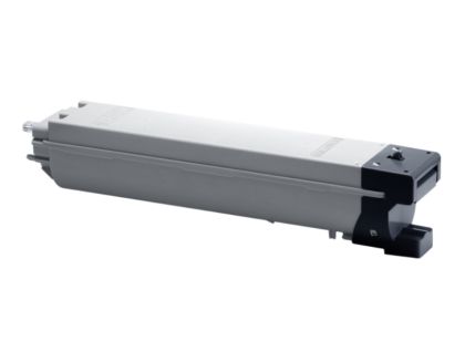Консуматив Samsung CLT-K659S Black Toner Cartridge