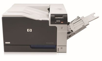 Лазерен принтер HP Color LaserJet Professional CP5225n
