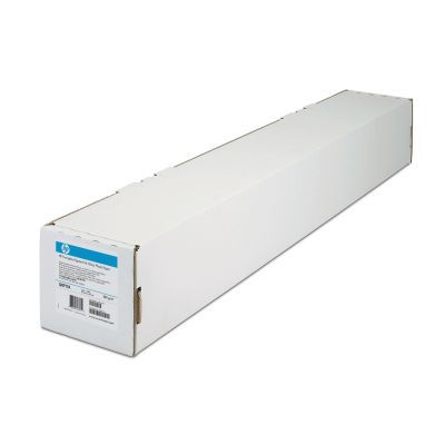 Хартия HP Everyday Pigment Ink Satin Photo Paper-1524 mm x 61 m (60 in x 200 ft)
