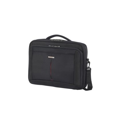 Чанта Samsonite GuardIT 2.0 Office Case 39.6cm/15.6inch Black