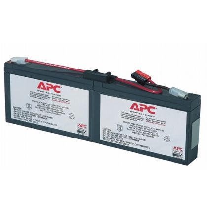 Батерия APC Battery replacement kit for PS250I, PS450I