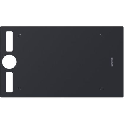 Аксесоар Wacom Texture Sheet M standard