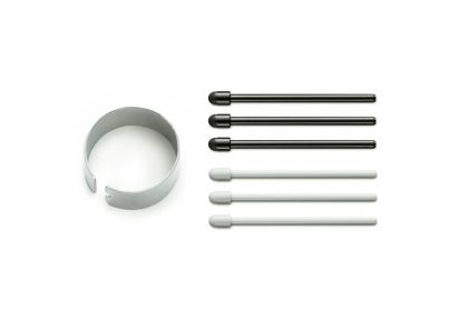 Аксесоар Wacom Replacement Nibs for CS-310