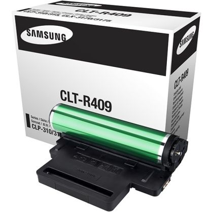 Консуматив Samsung CLT-R409 Imaging Unit