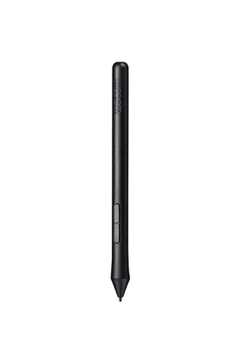 Писалка за таблет и смартфон Wacom Pen 2K