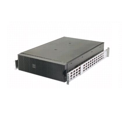 Батерия APC Smart-UPS RT 192V RM Battery Pack
