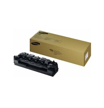Консуматив Samsung CLT-W806 Toner Collection Unit