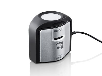 Аксесоар Wacom colour manager