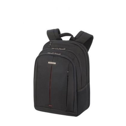 Раница Samsonite GuardIT 2.0 Laptop Backpack S 35.6cm/14.1inch Black