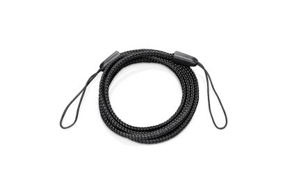 Аксесоар Wacom Pen Tether Black DTK1651