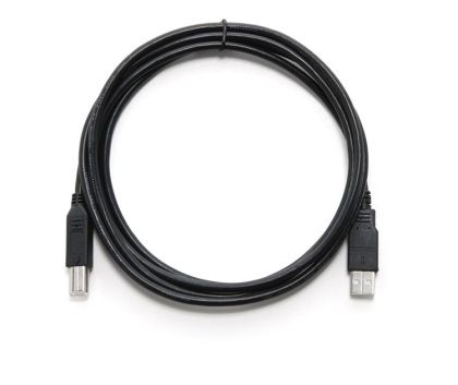 Кабел Wacom USB cable for STU-530/430 (4.5m)