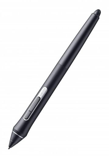 Писалка за таблет и смартфон Wacom Pro Pen 2