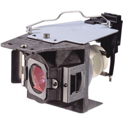 Лампа BenQ LAMP MODULE W1070+ W1080ST+ PRJ