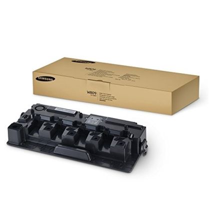 Консуматив Samsung CLT-W809 Toner Collection Unit