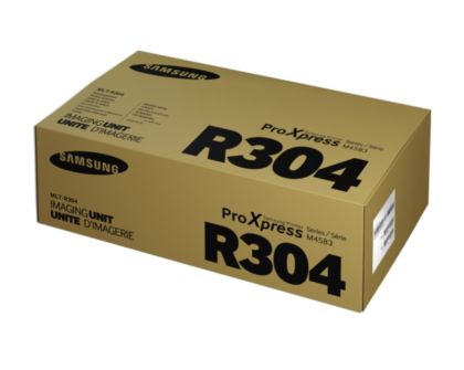 Консуматив Samsung MLT-R304 Imaging Unit