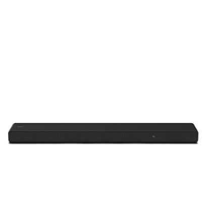 Аудио система Sony HT-A3000, 3.1ch Soundbar with 360 Spatial Sound Mapping Dolby Atmos / DTS:X, black