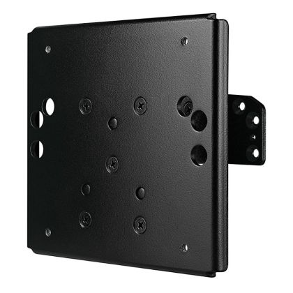 Стойка BenQ VESA WALL MOUNT TRANSFER KIT for EX3203R and EX3501R, BLACK