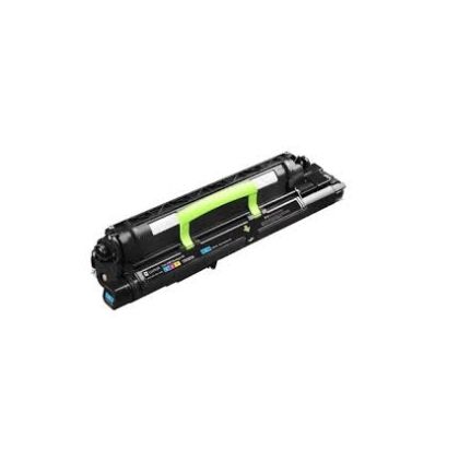 Консуматив Lexmark 74C0D20 CS/CX72x,CXC41xx Cyan 150K Developer Unit